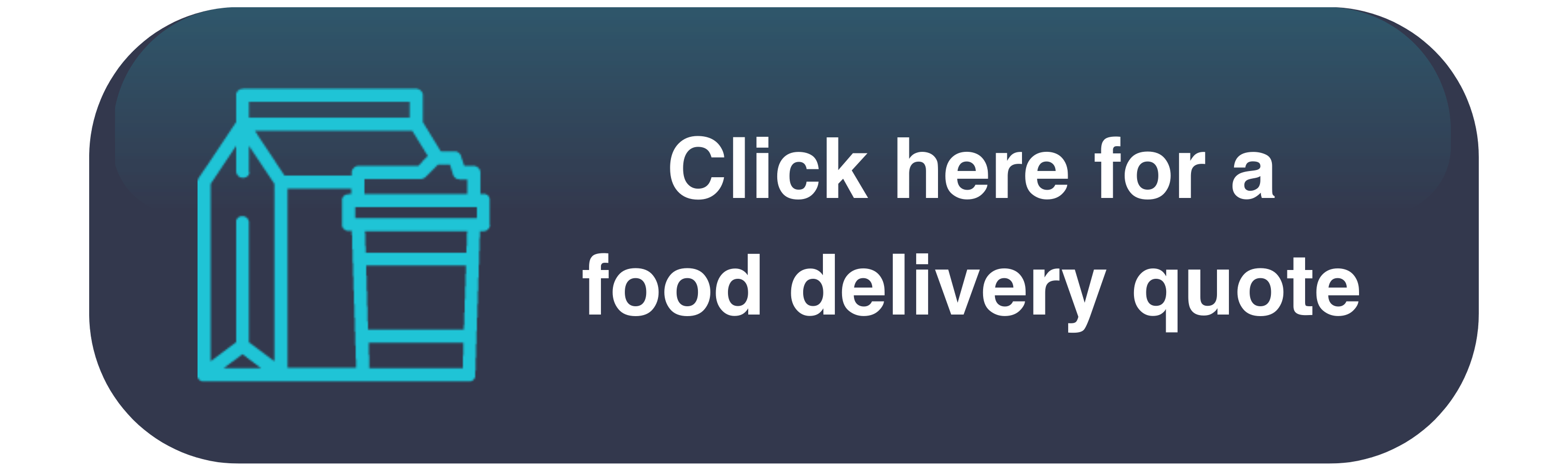 Click for food delivery quote
