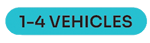 1-4-vehicles