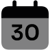 30