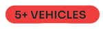 5+-Vehicles