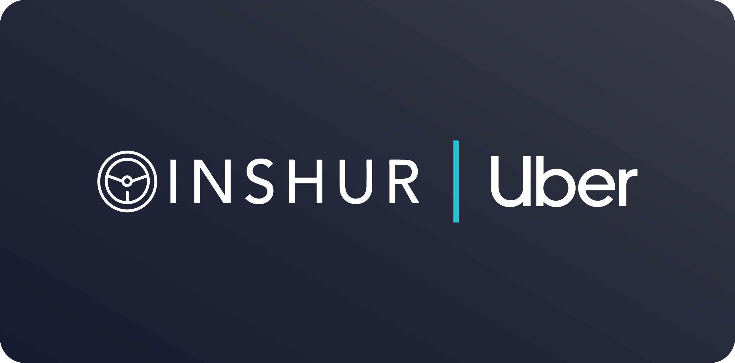 Uber Driver & Vehicle Requirements: A Comprehensive Guide