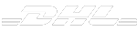 DHL-Logo
