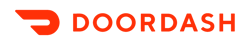 DoorDash Logo