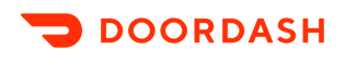 DoorDash Logo