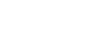 Evri-logo-white