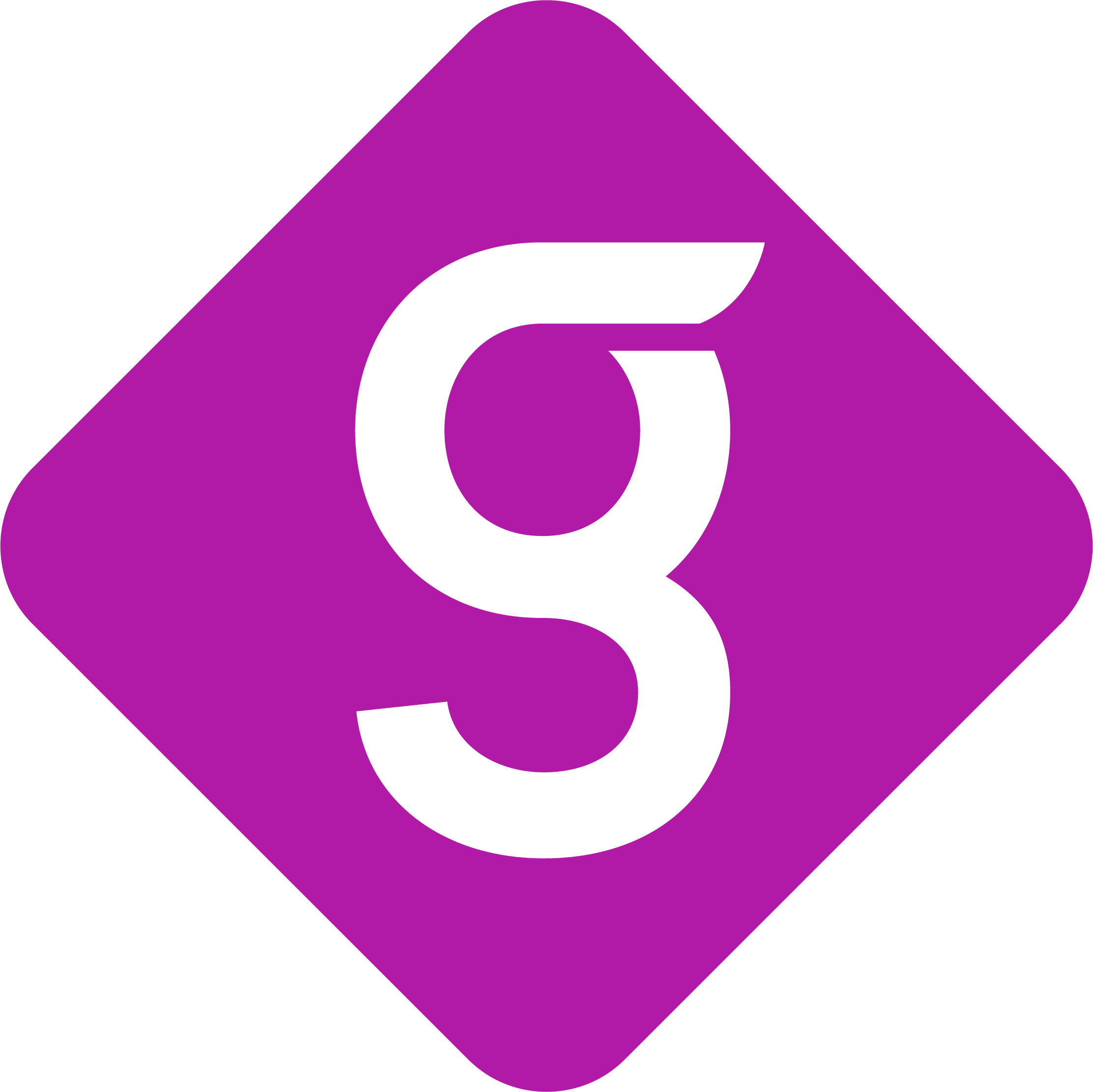 Getaround-Stamp-Logo.wine