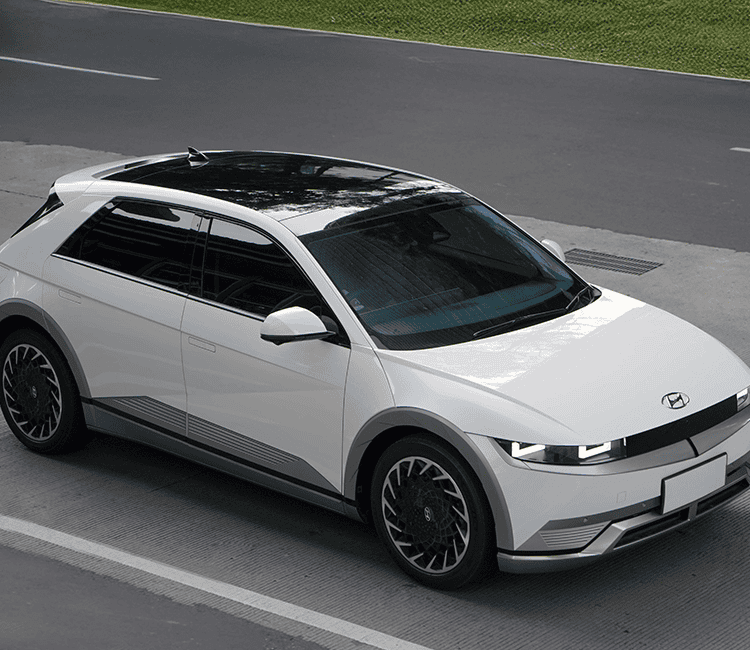 Hyundai-EV (1)