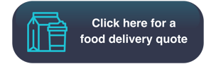 Click for food delivery quote