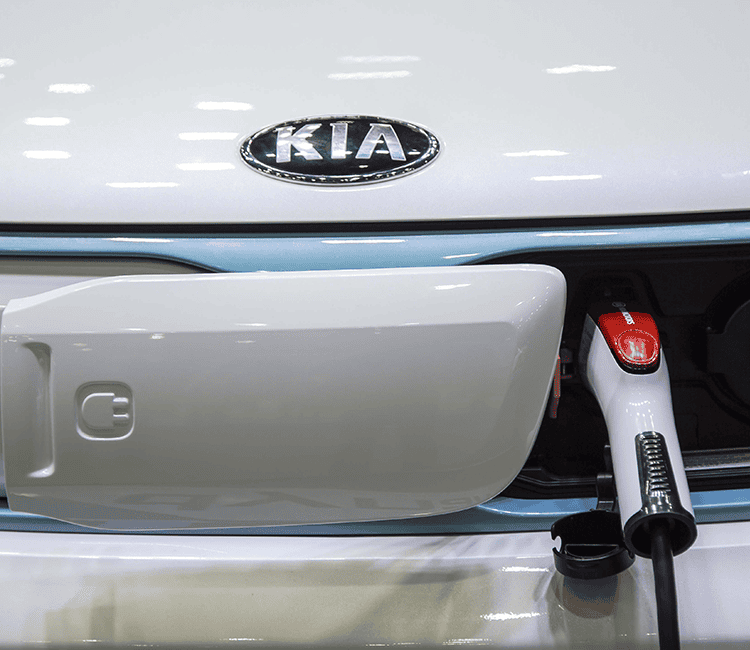 Kia-charging (1)