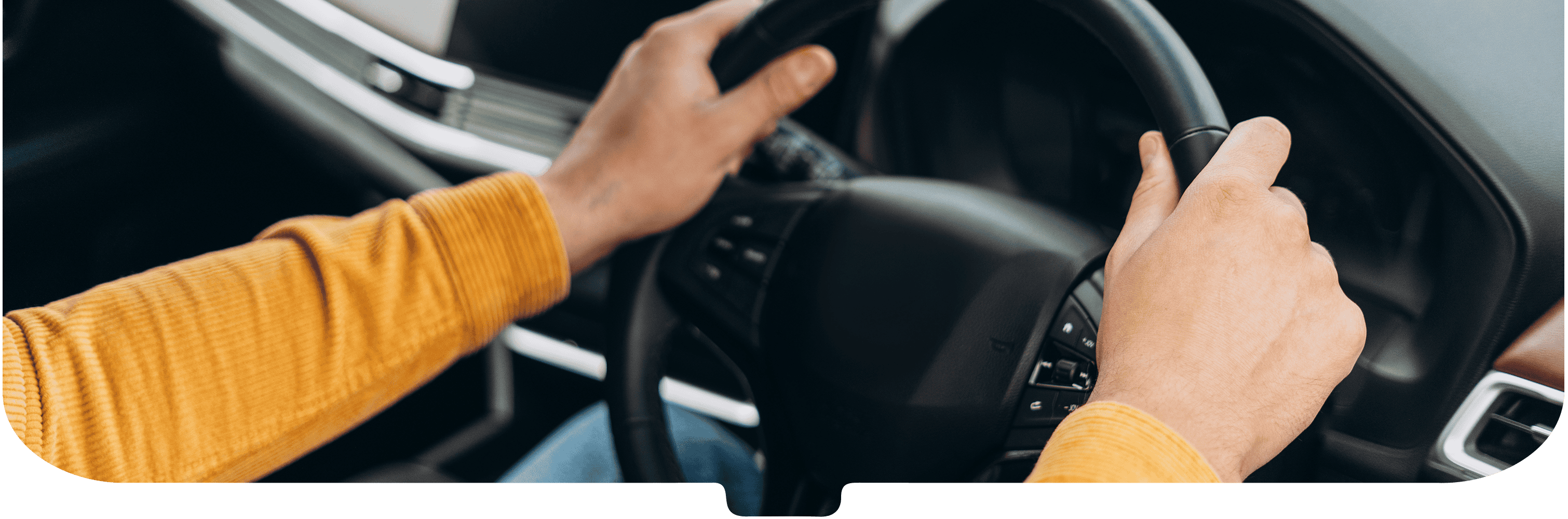 Man-driving-in-yellow-jacket_1