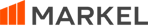 Markel Logo_Dark