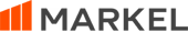 Markel Logo_Dark