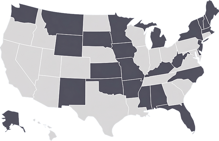 PX-states-map (1)