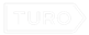 Turo