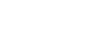Yodel-logo-white