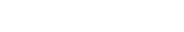 doordash