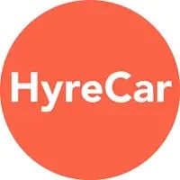 hyrecar_logo