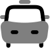 taxi-1