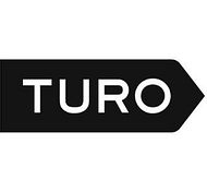 turo-com-logo-1