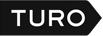 turo-com-logo-2