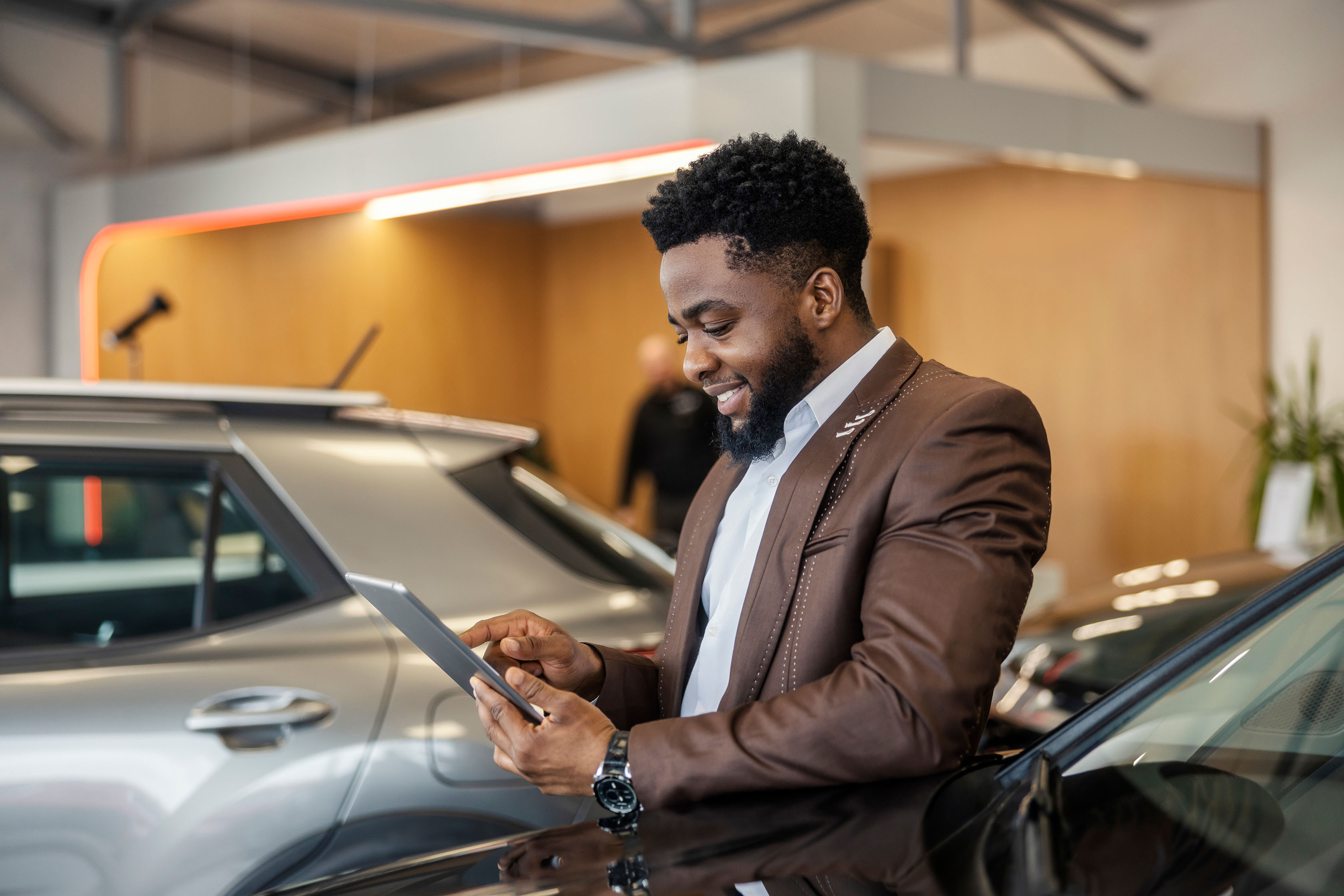 AdobeStock_1374551090