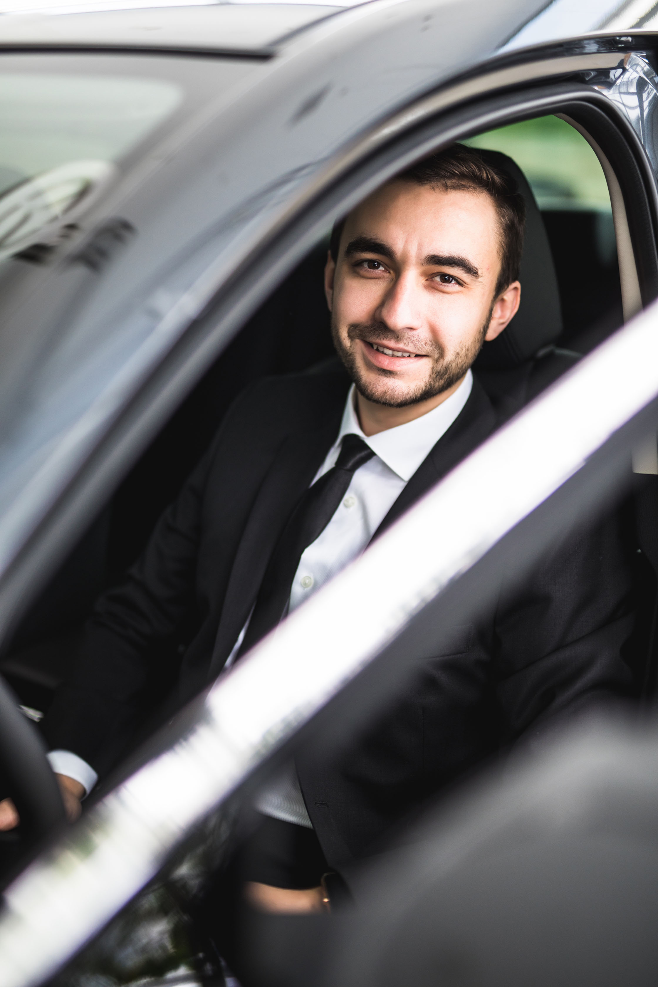 AdobeStock_139833816