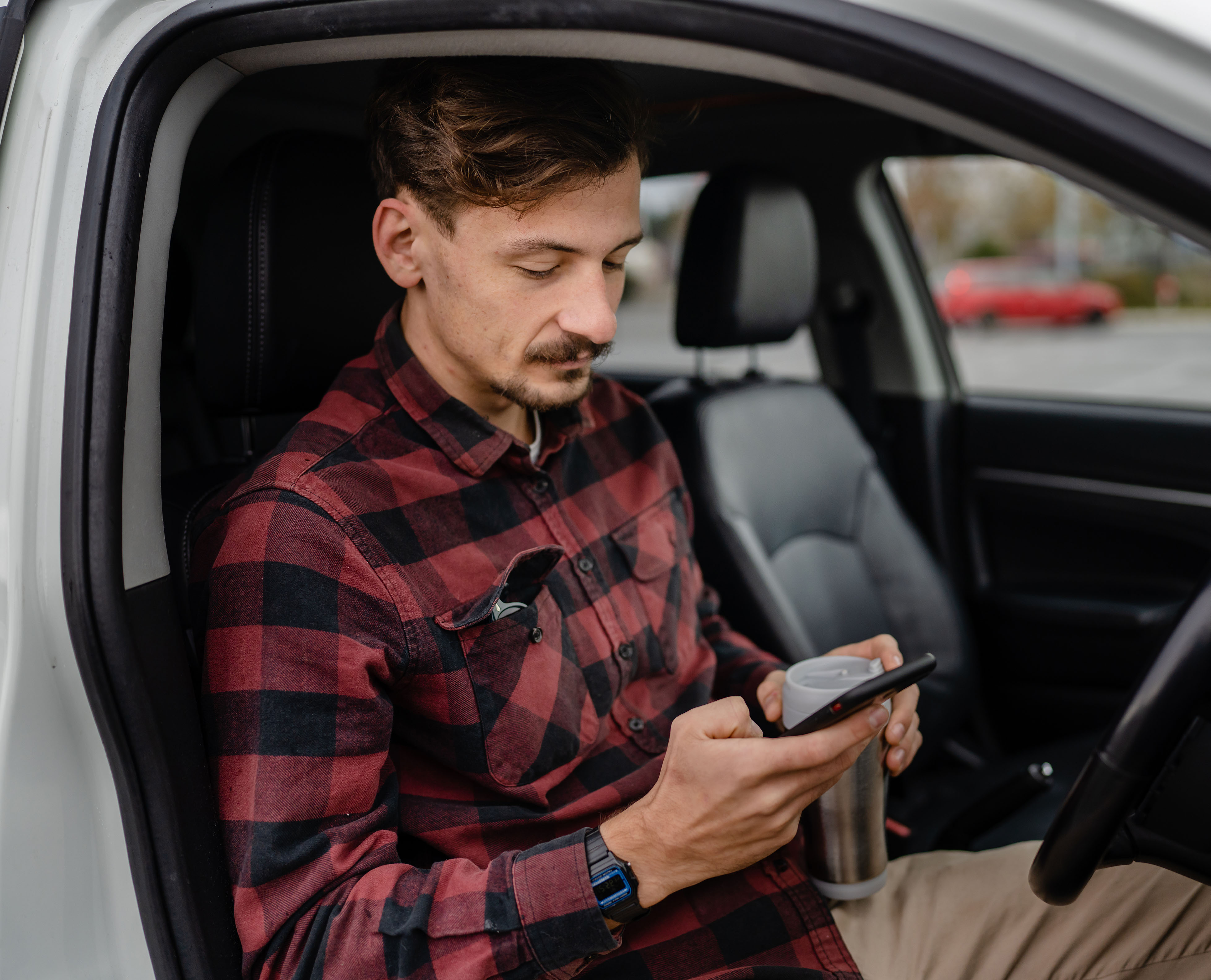 AdobeStock_557770033