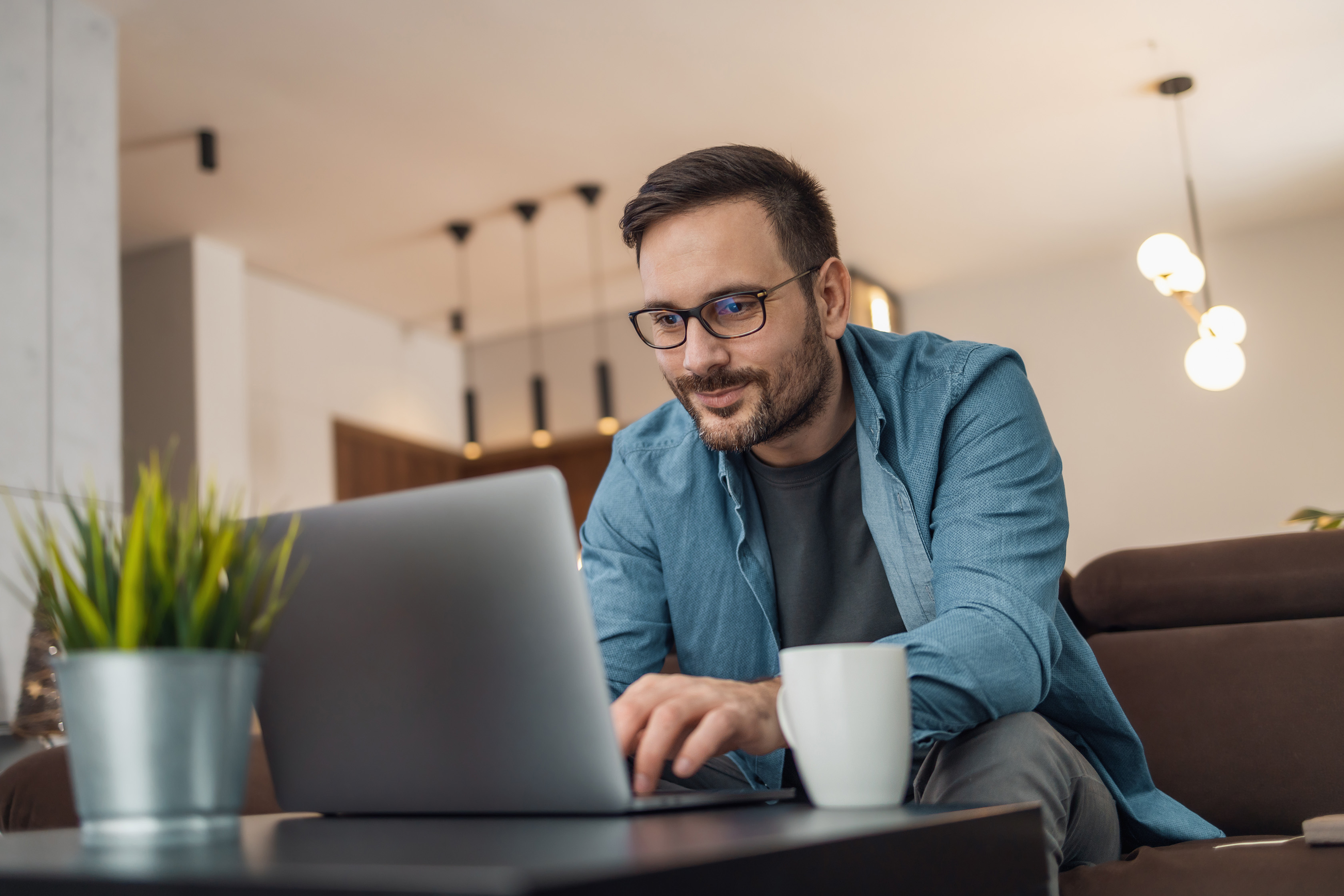 AdobeStock_561131996