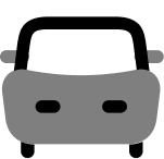 car (1) (1)