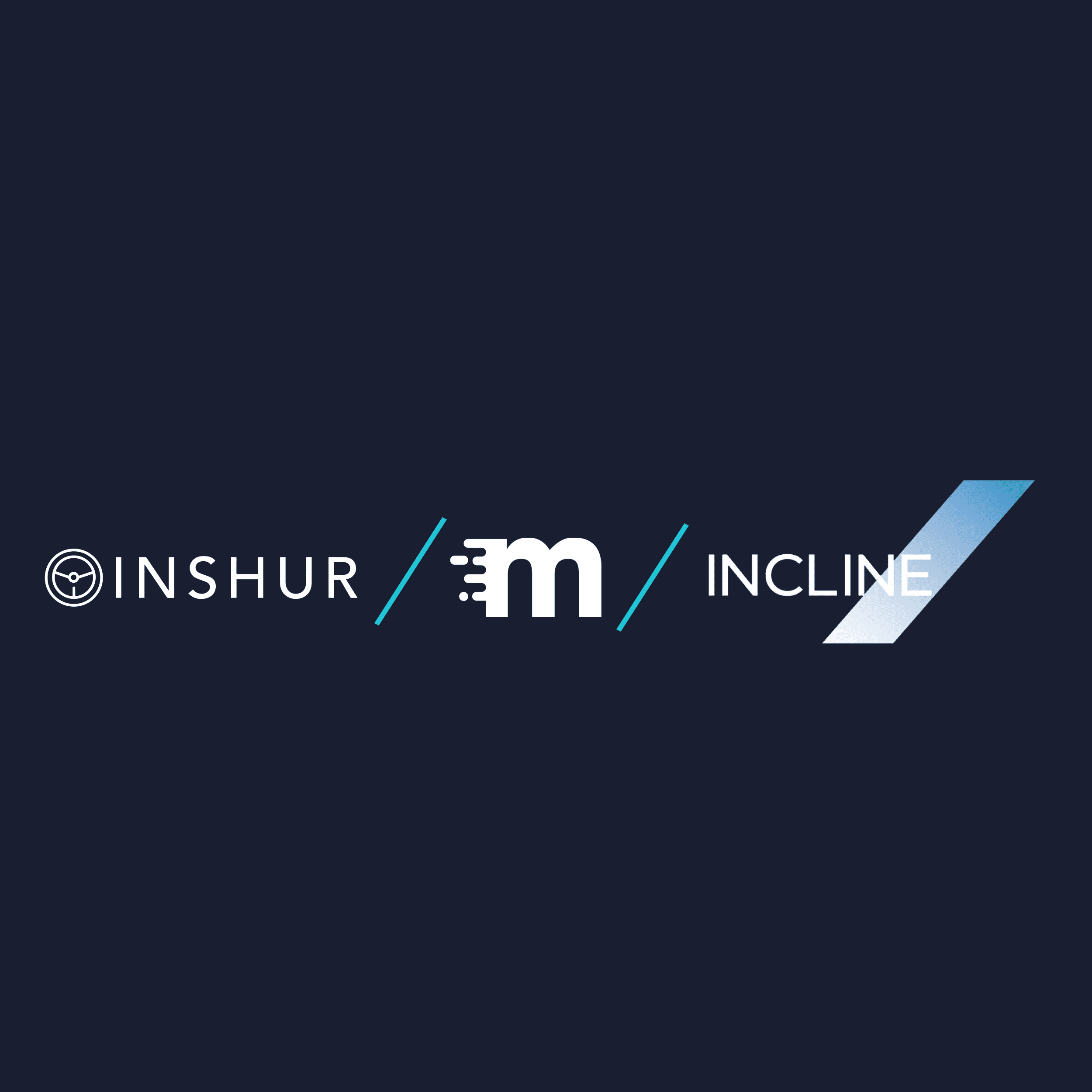 INSHUR, Mobilitas, and Incline Launch New Insurance Program for the US On-Demand Economy image