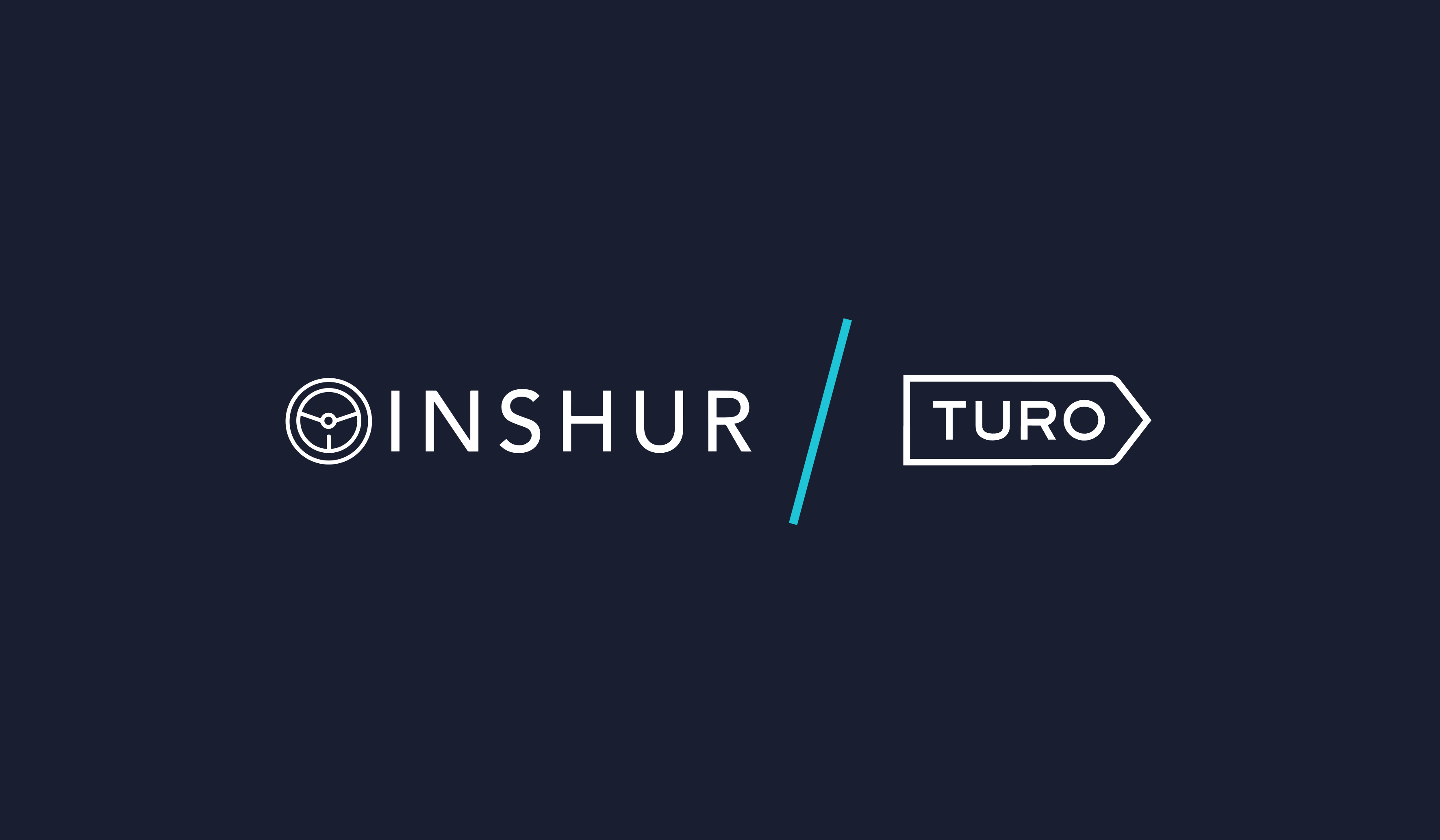 https://6208846.fs1.hubspotusercontent-na1.net/hubfs/6208846/Website/Global/Images/Fallback%20featured%20image-news.jpg