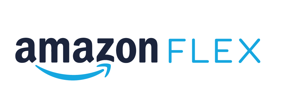 Amazon Flex – Your Burning Questions Answered 🔥 image