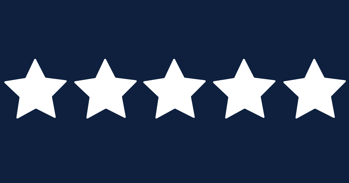 Why your Uber star rating is important and how you can improve it image