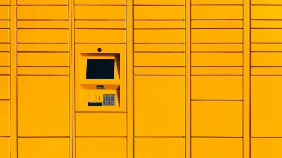 Post Lockers – Everything You Need to Know 📦 image