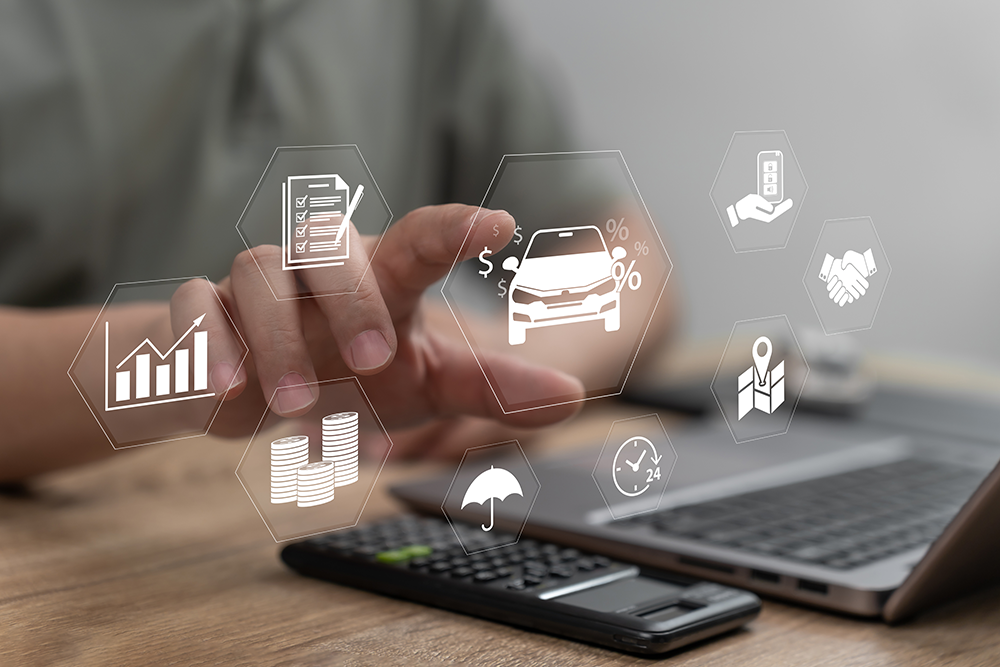 Is Car Sharing Profitable? A Guide for Hosts image