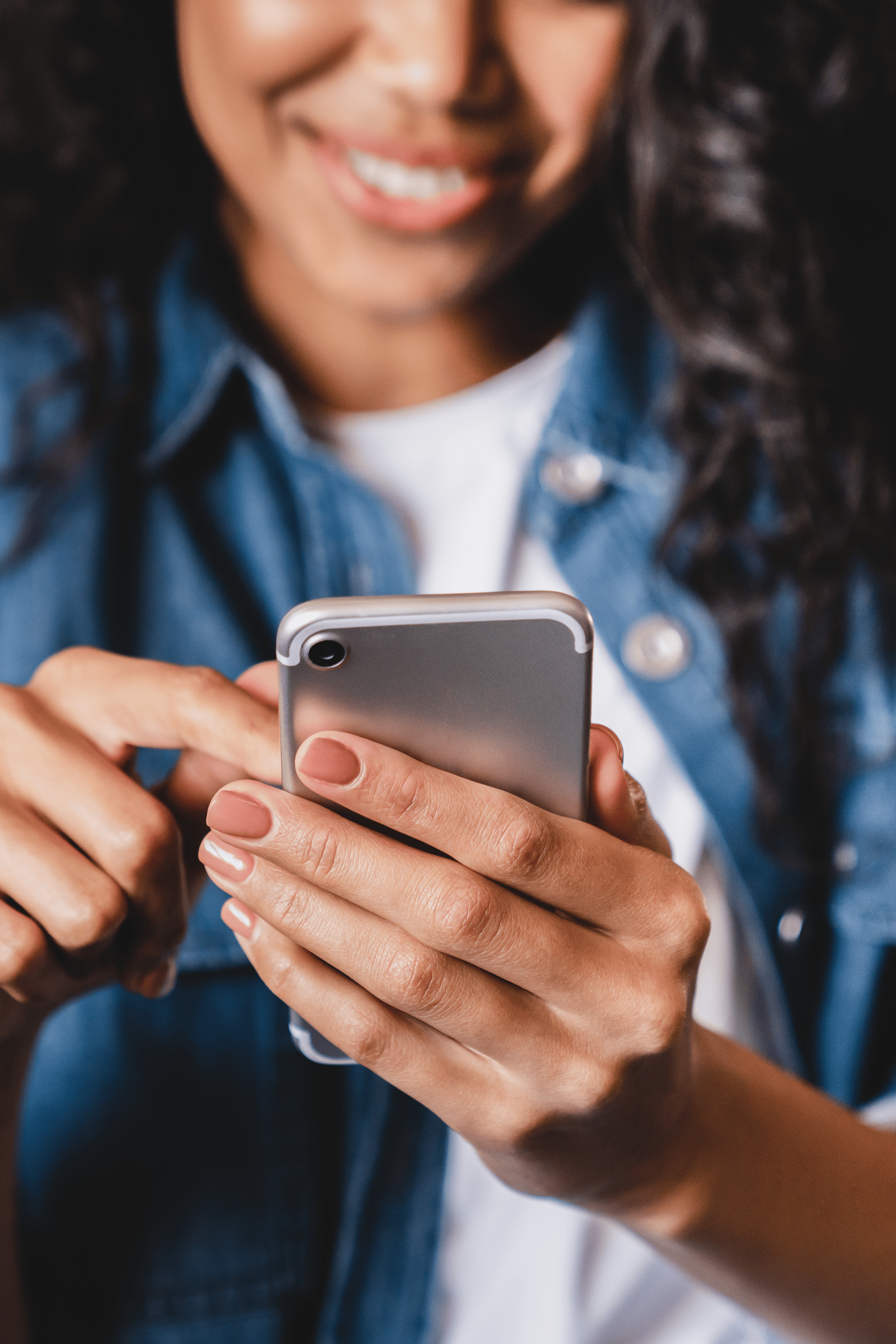 On-phone (1)