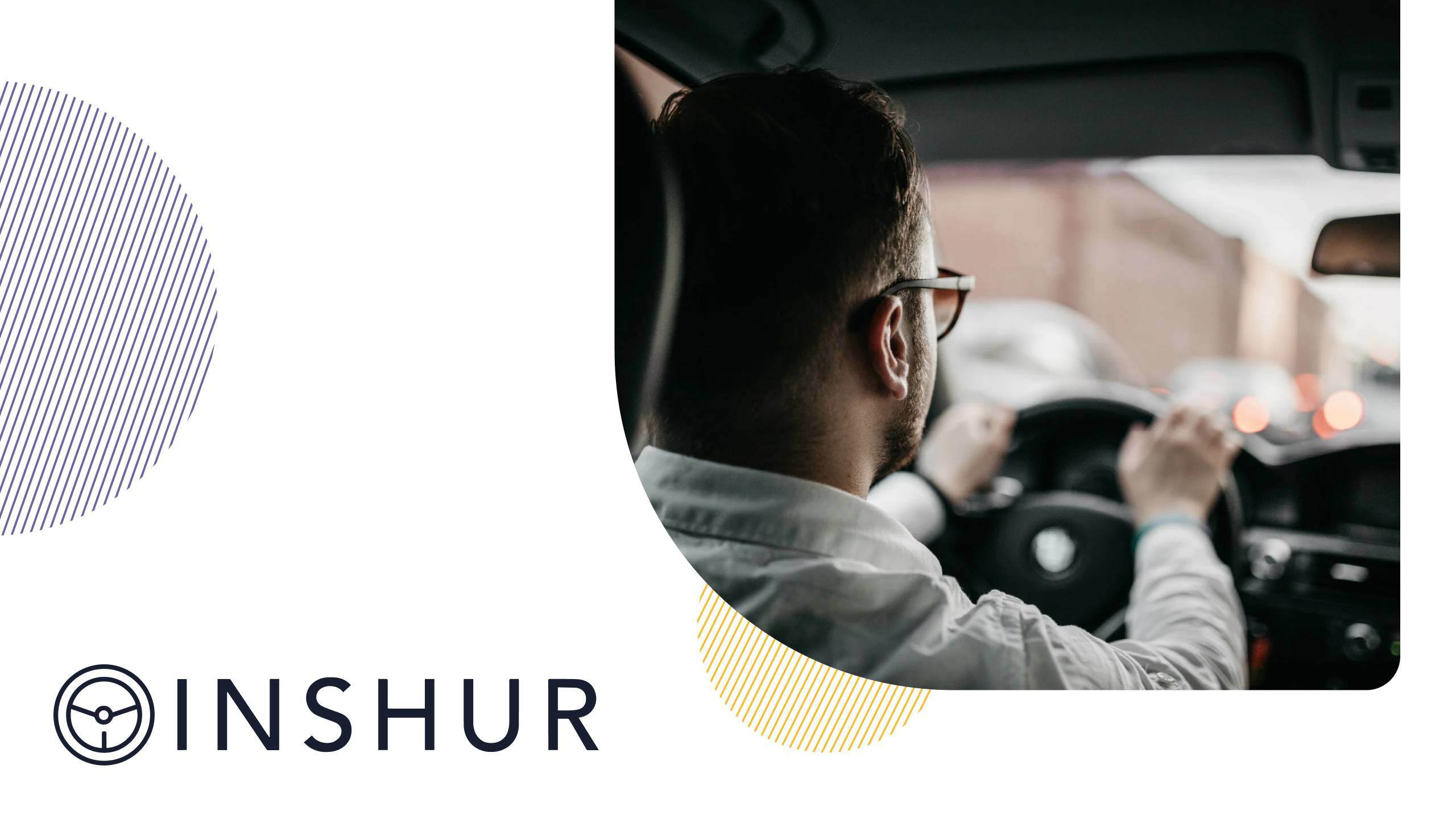 Verzekering kopen | INSHUR