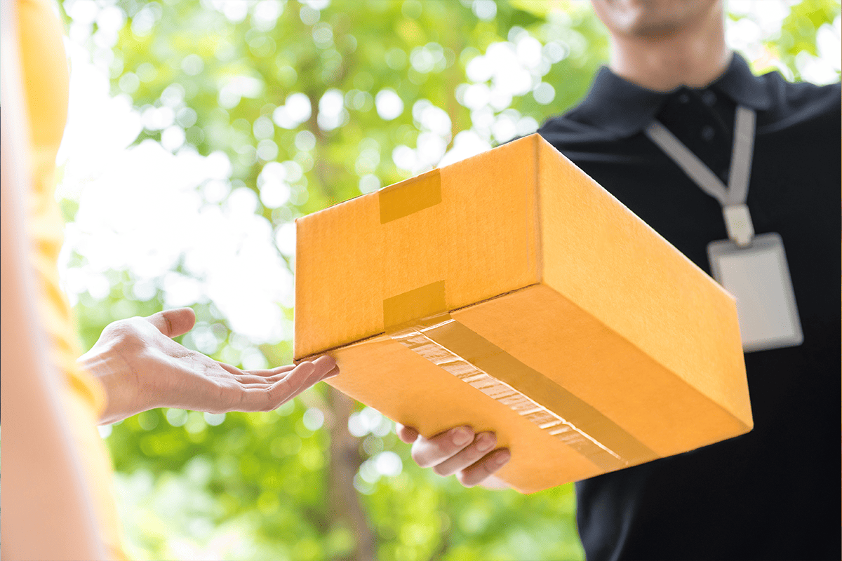 Yodel-parcel-delivery (1)