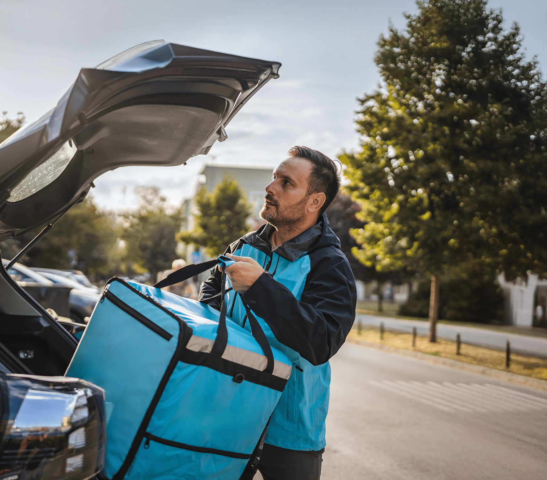 doordash-delivery-boot