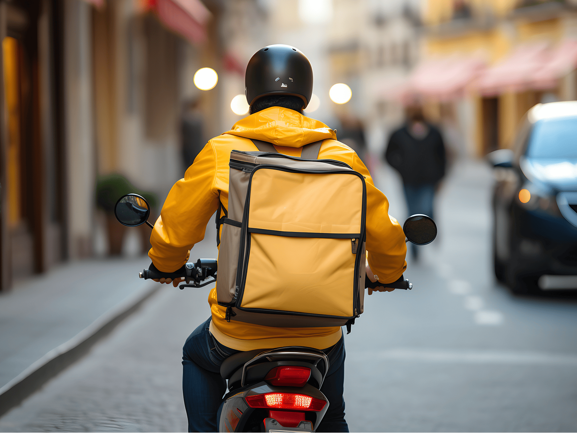 food-delivery-bike-