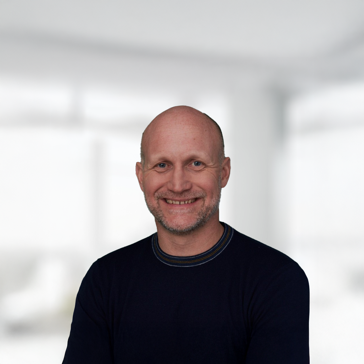 INSHUR Appoints Insurtech Pioneer Guy Farley to UK Board of Advisors to Accelerate Autonomous Vehicle and AI Strategy image
