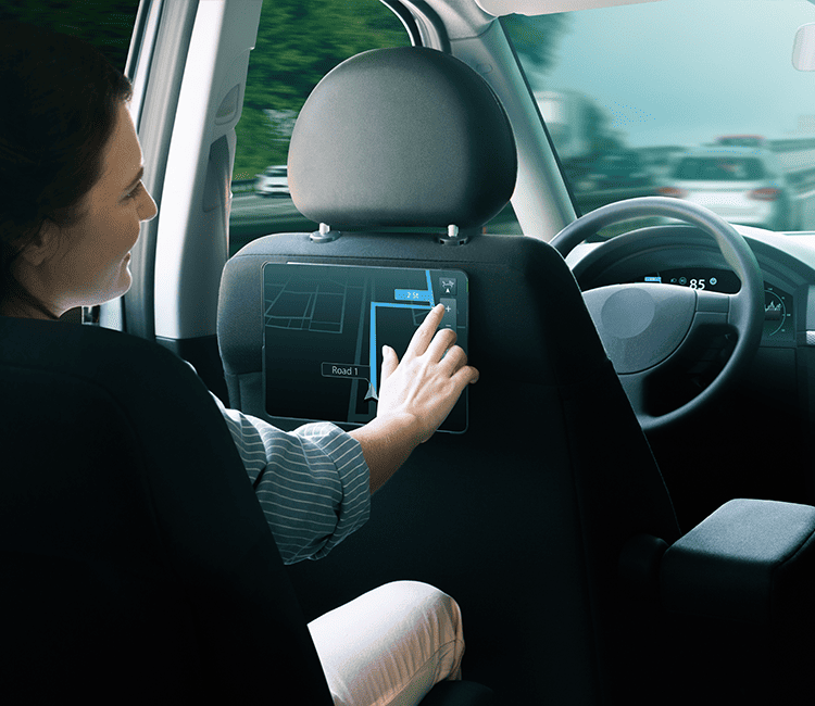 self-driving-taxi (1)
