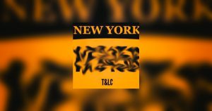 TLC New York