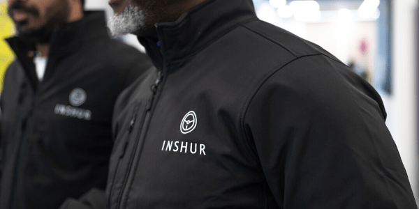 INSHUR opens London office with a senior hire