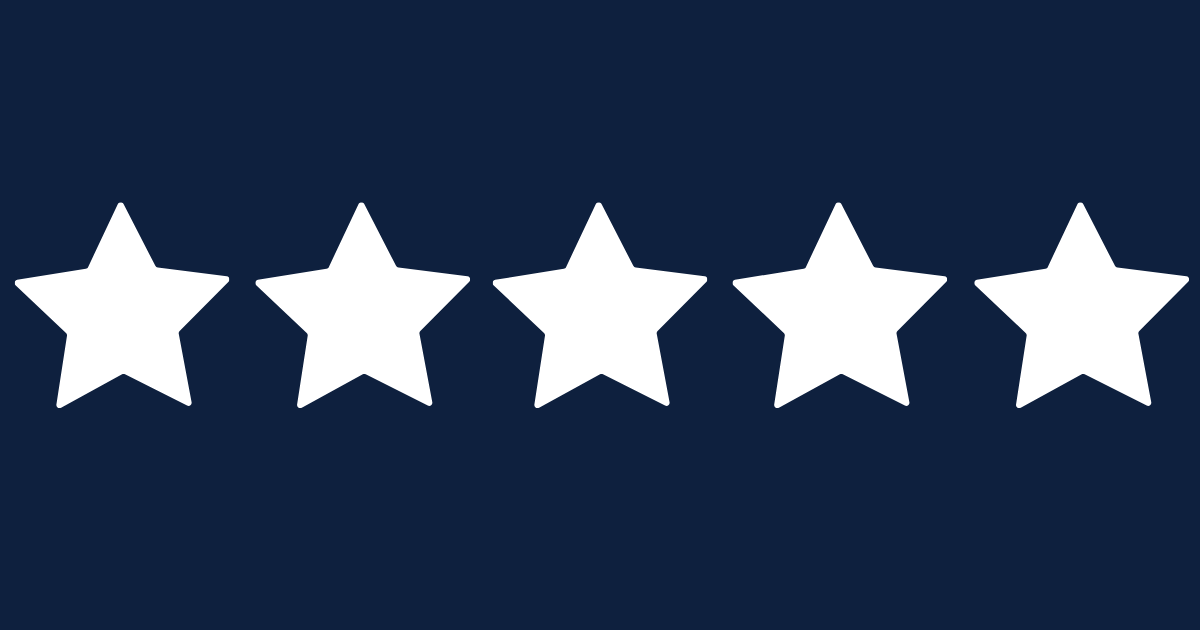 Why your Uber star rating is important and how you can improve it
