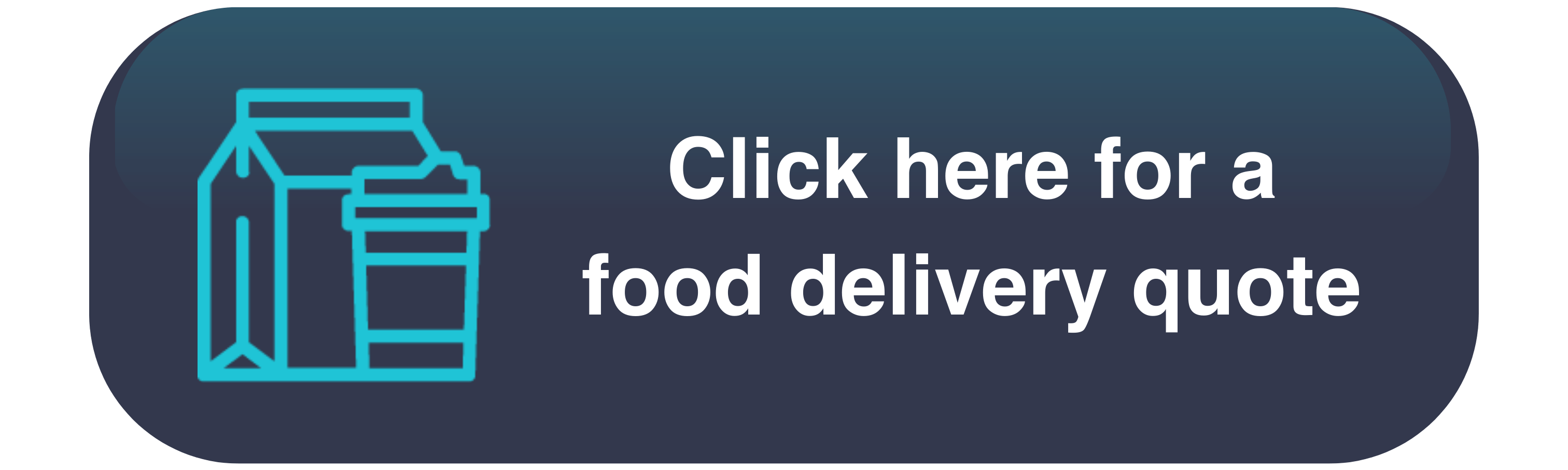 food delivery insurance Safety tips for pizza delivery drivers