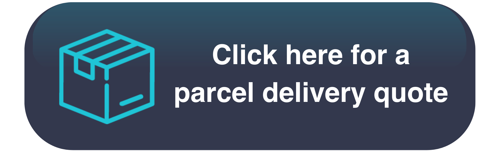 Click for parcel delivery quote