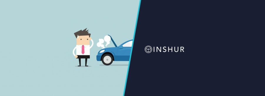 How INSHUR Moved Claims In-House