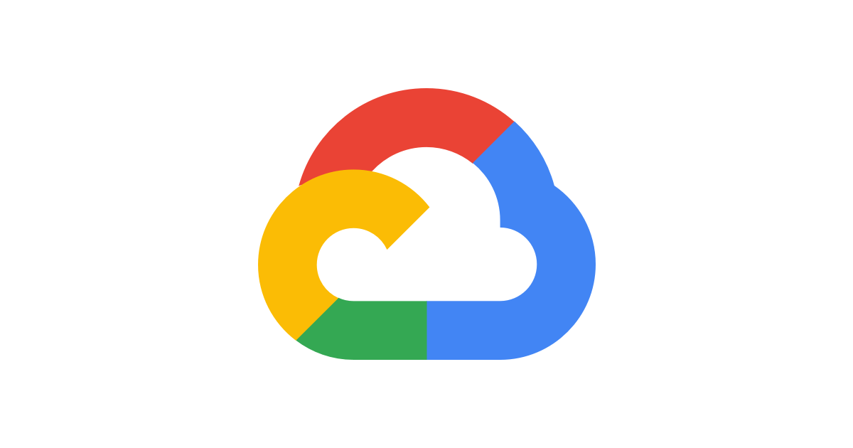 INSHUR Partnership With Google Cloud Solutions