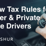 New tax rules blog thumbnail